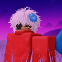 TheReal_Spiritz