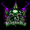 Hagsudia