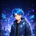 xSTORMYx