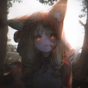 Clowny