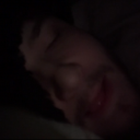mrbayyy1