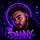 OGDanny