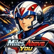 Miles_Above_You