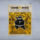 thefatninja