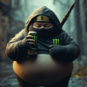 thefatninja
