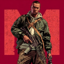 deadeye3240