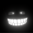 GhostFate