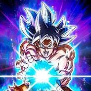 twitchjuananbs95
