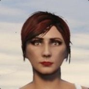 aivlord