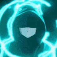 Ghost1108