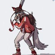 artimqazz