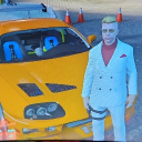 gustavo6787656