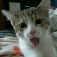 KaY
