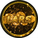 Lars98