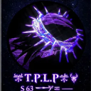 tplp63