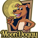 MoonDoggy