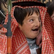 Rajj