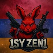 SYZEN