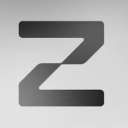 ZEV
