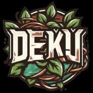 Dekurhider