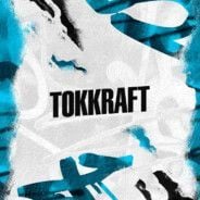 TokKraft