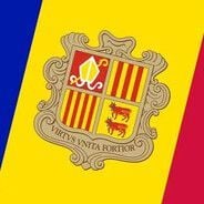 Vikingonordicobcn