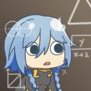 Seiru