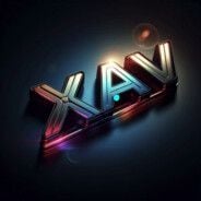 Xavlios