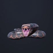 ChupaCabra