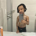 zay