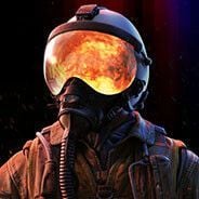 psycho bandit