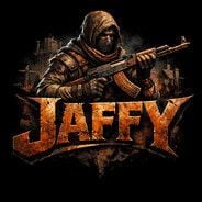 Jaffy