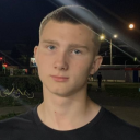 guirobot10