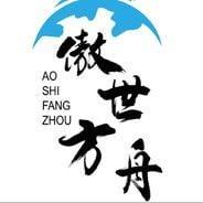 又菜又爱玩