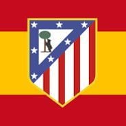 cristiantlq