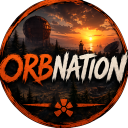 Orbnation DB