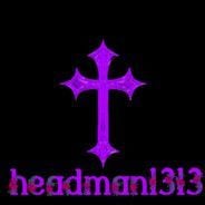 headman1313