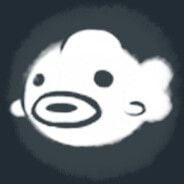 Kaktus