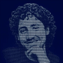 ijcz