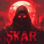 SKAR