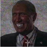 .Vlad