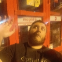 xKOKO159