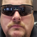 Tim Hensen