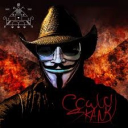Cowboy Skank