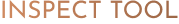 inspecttool.png.6fd5af842ea06bf983d4b79f59a25724.png