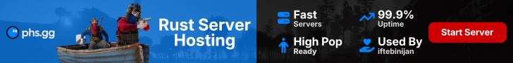 leaderboard.png.20331ffc94dc61871fb20d231dd4472d.png