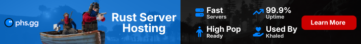 leaderboard_1.png.8479383fab222db3715f38095b1db390.png