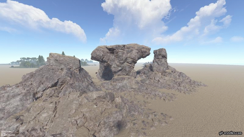 More information about "Dennkins Decor-Place Set v1.0.0"