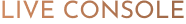 liveconsole.png.c51787c5d8662a020431f79cc1ffa066.png
