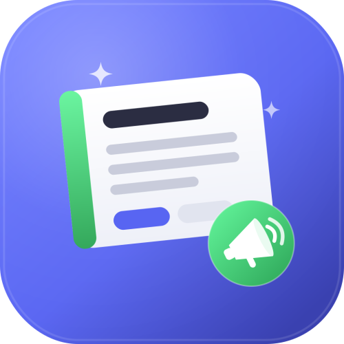 More information about "Simple Embed Builder Bot"
